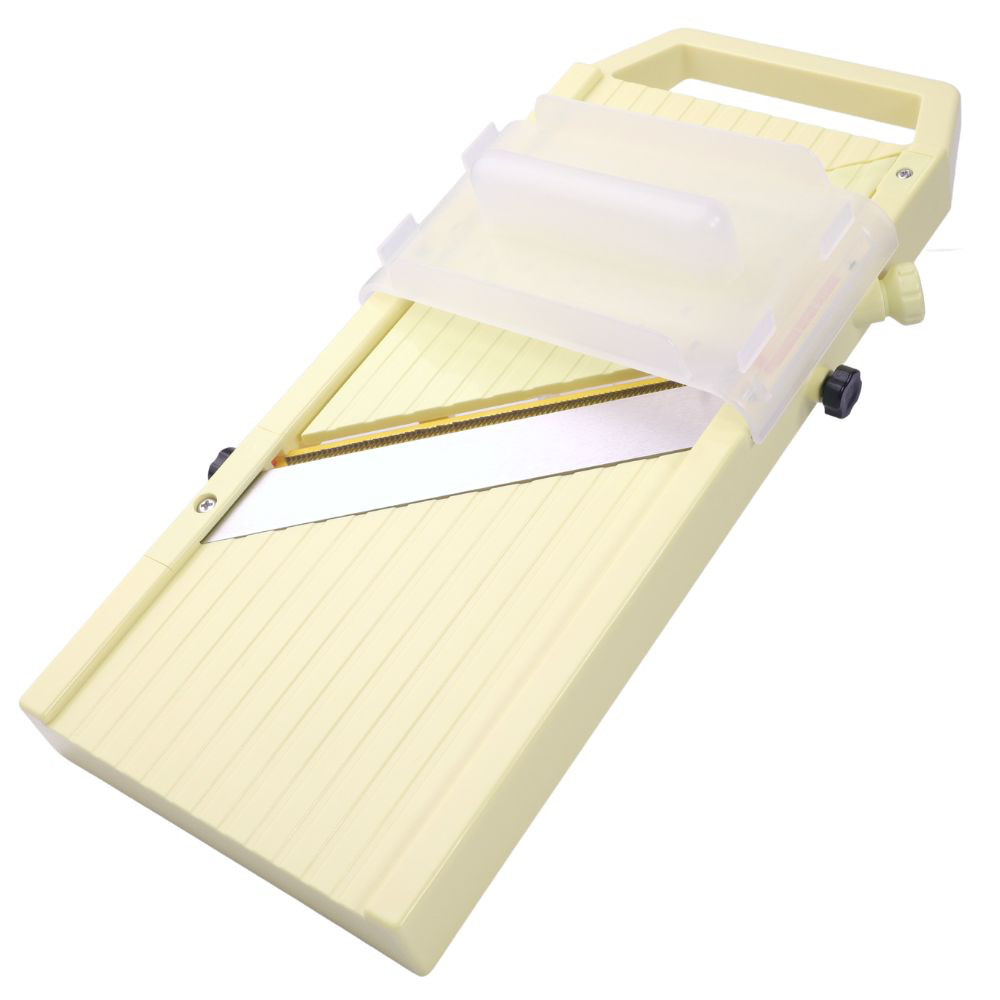 Sengiri Slicekun Julienne Slicer