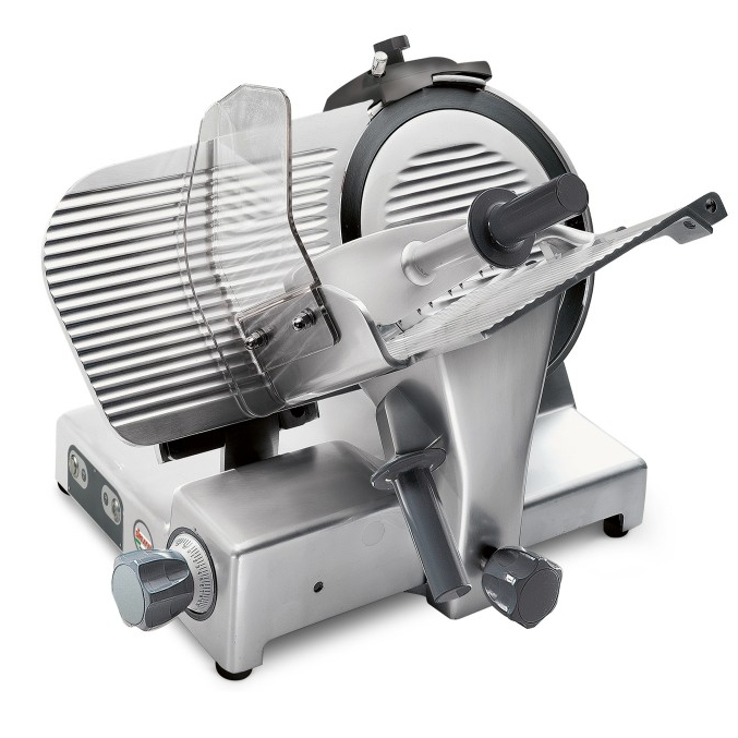SIRMAN PALLADIO 350 Meat Slicer 14"
