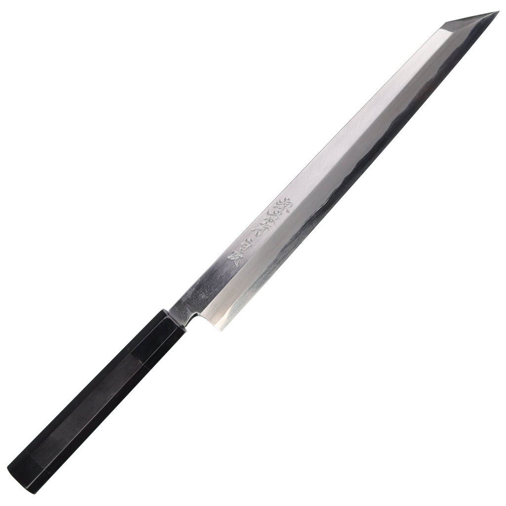 Sakai Takayuki Kiritsuke Yanagiba 270 mm