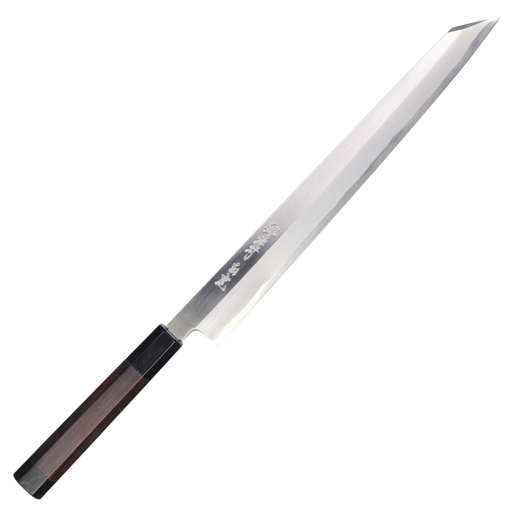 Sakai Takayuki Kiritsuke Yanagiba 300 mm