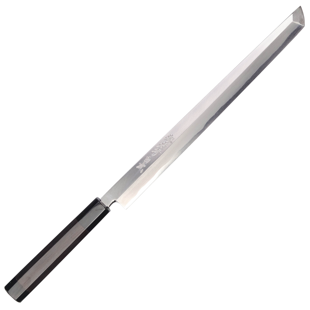 Sakai Takayuki Sakimaru Takohiki 270 mm