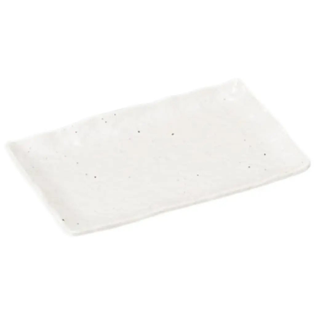 Shin Kohiki Plate 8" (Limited Stock)