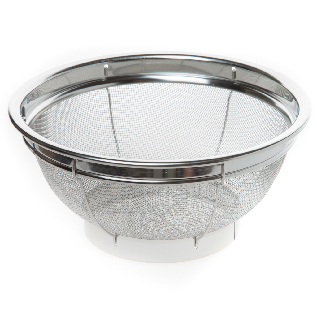 パワーザル 22.5 cm