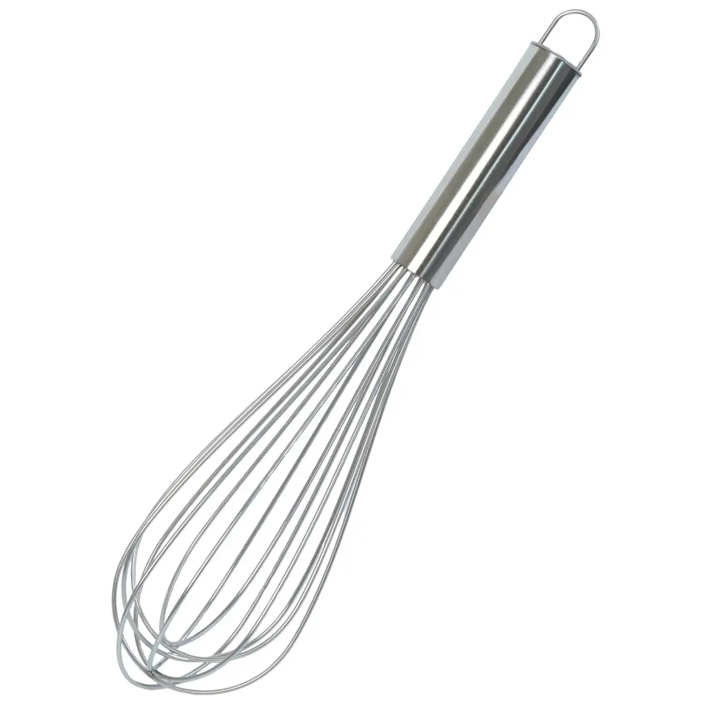 泡立て器 30 cm