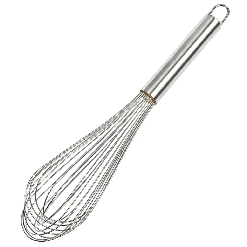 泡立て器 35 cm