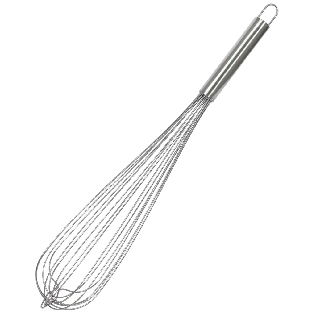 泡立て器 50 cm