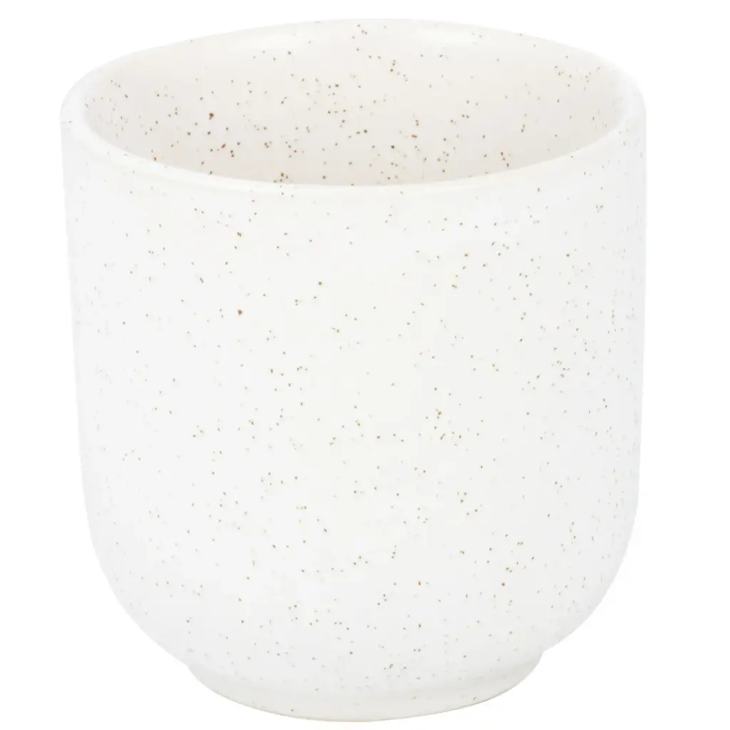 茶椀 150 ml (玄米)