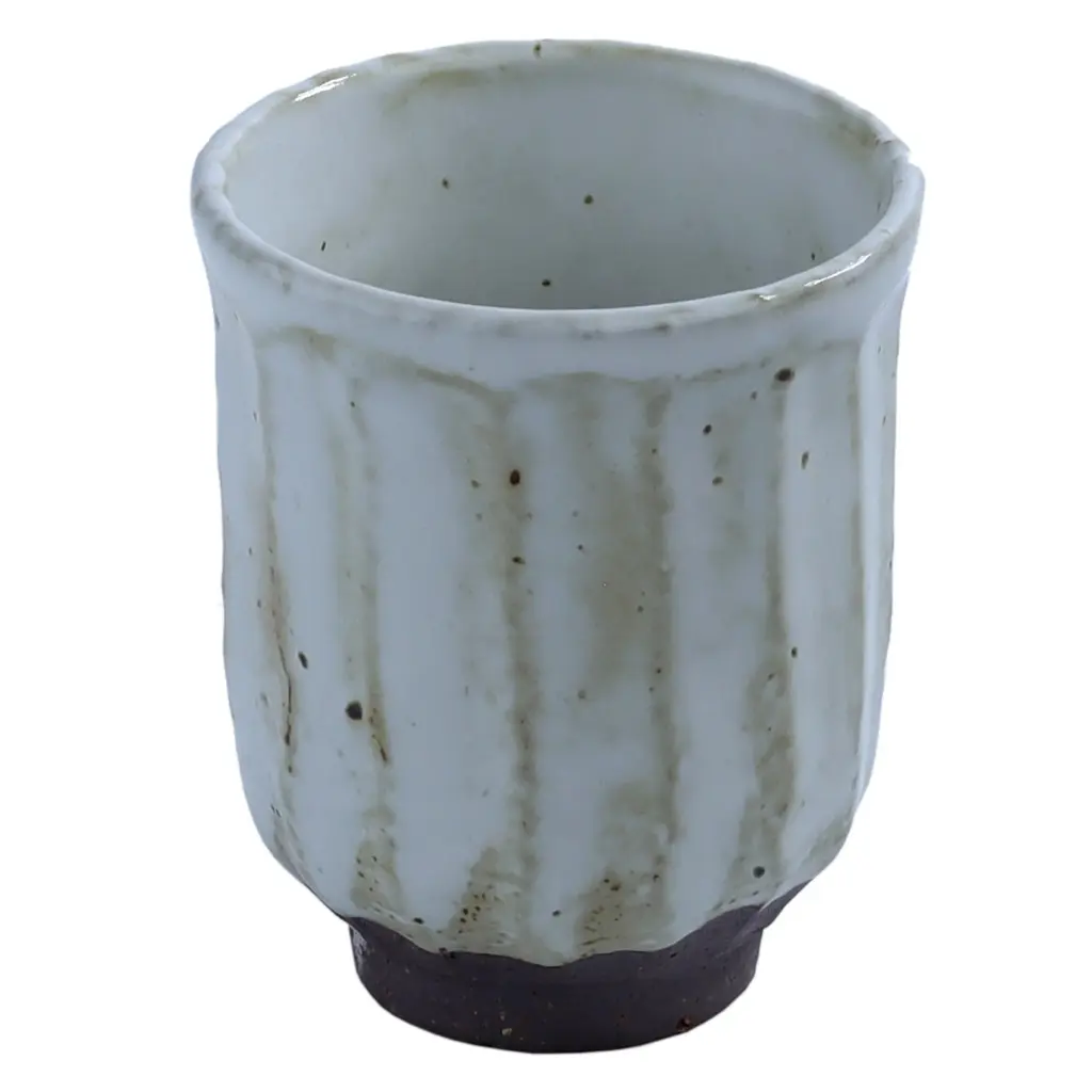 お茶カップ 170 ml (ツンドラ)