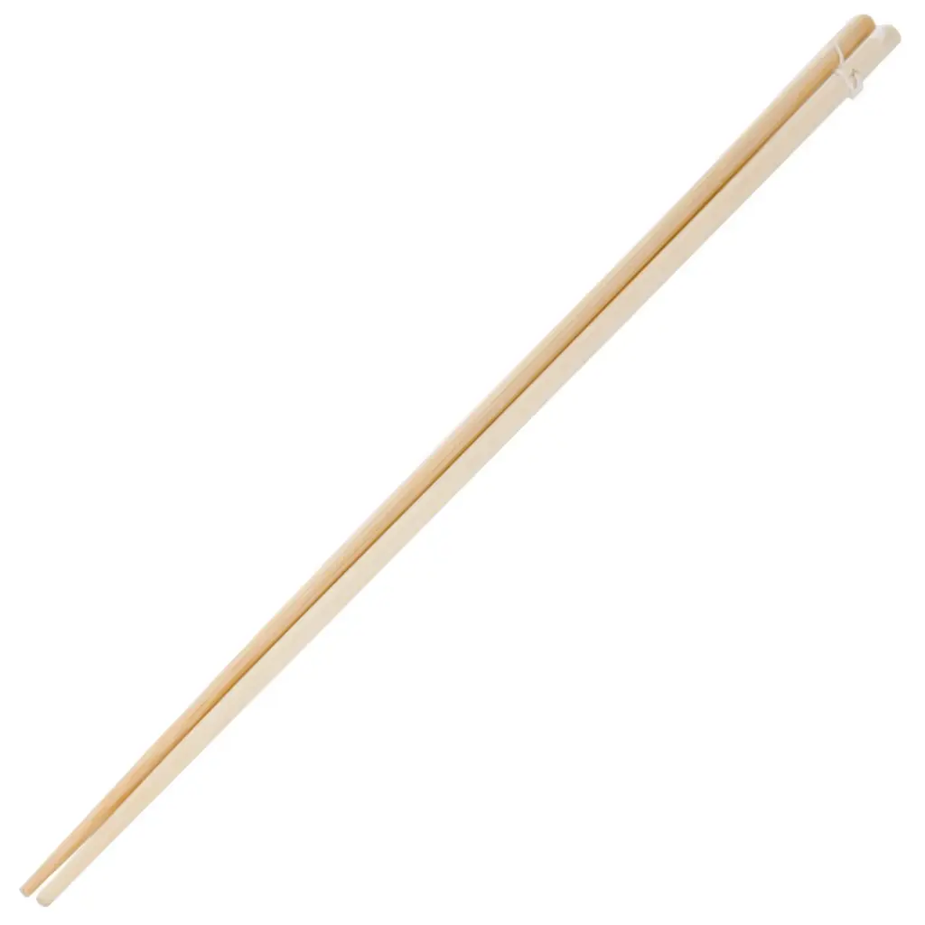 Tempura Chopsticks 45 cm