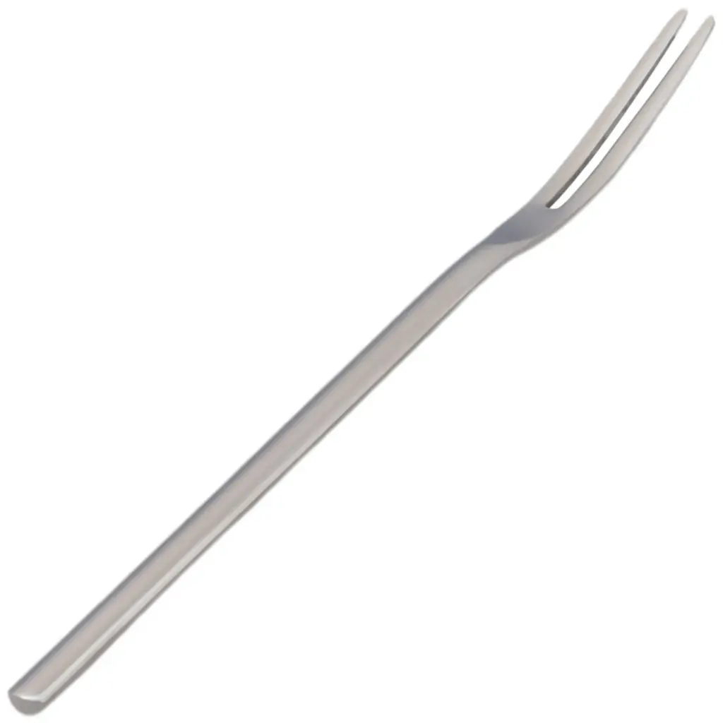 Fork 140 mm (Todai Cute)
