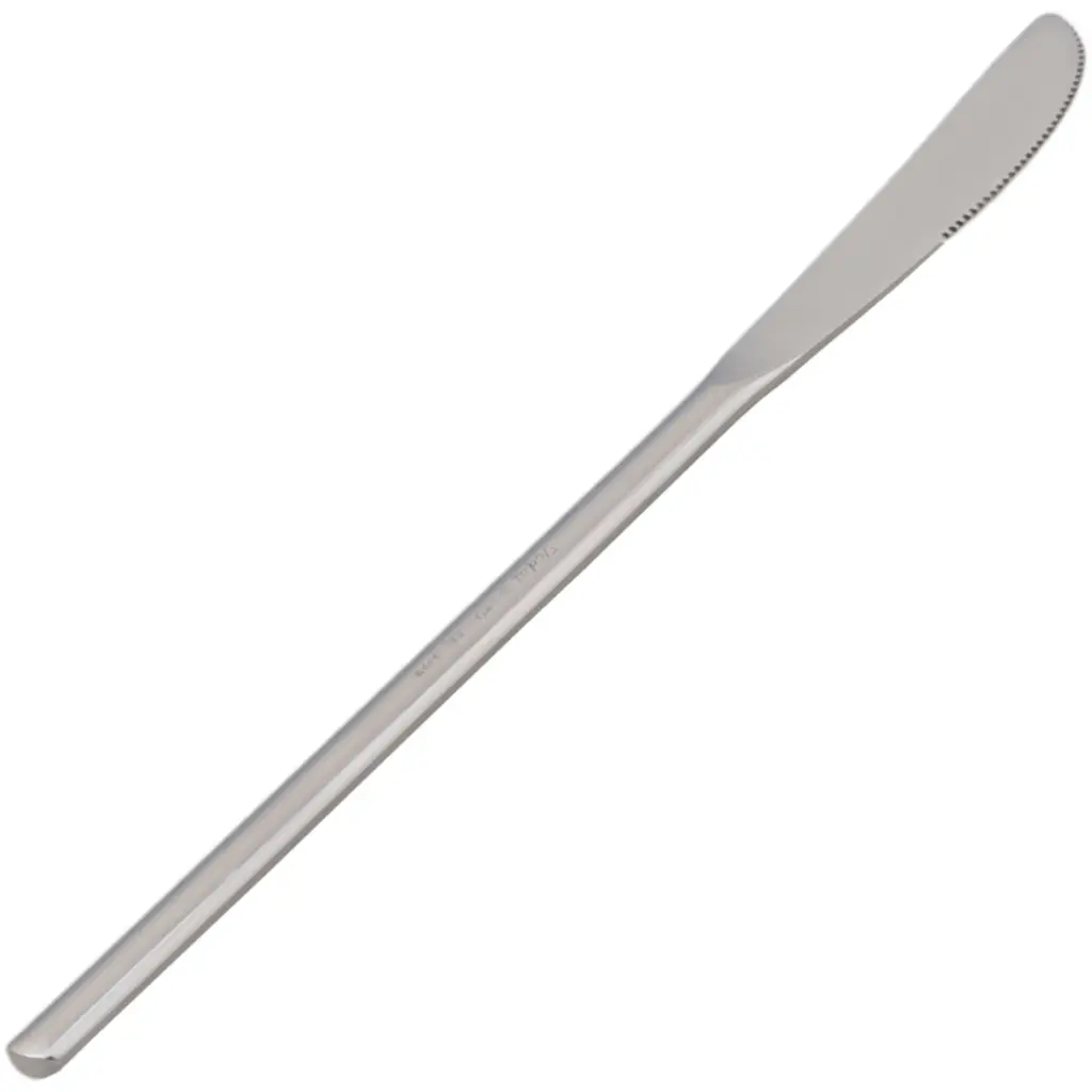 Knife 140 mm (Todai Cute)