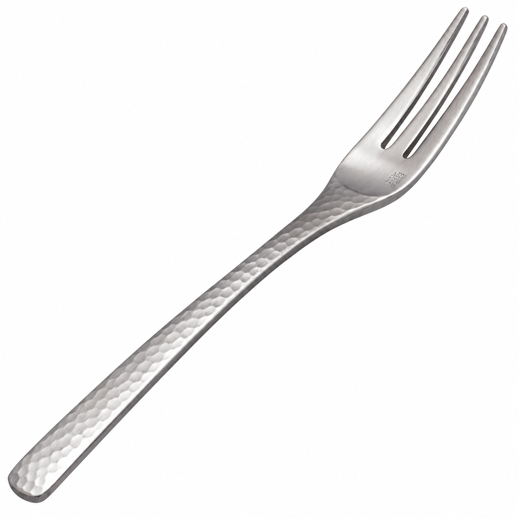 Dessert Fork 145 mm (Todai Takumi)