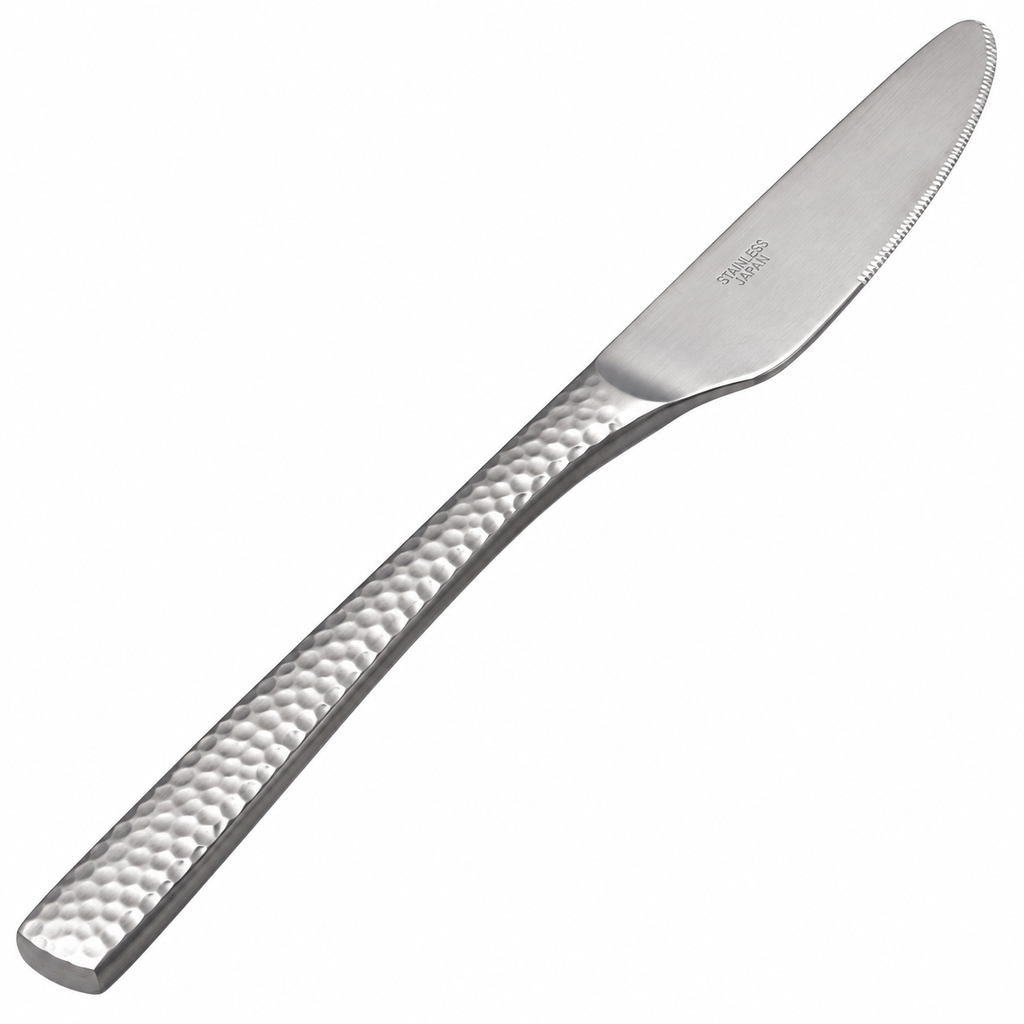 Dining Knife 207 mm (Todai Takumi)