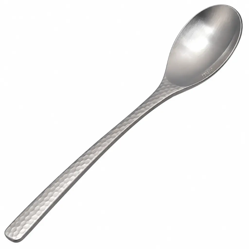 Dining Spoon 180 mm (Todai Takumi)