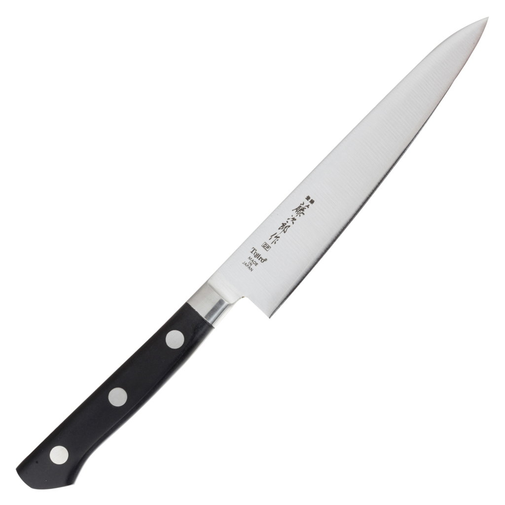 Tojiro DP Petty 120 mm (F-801)