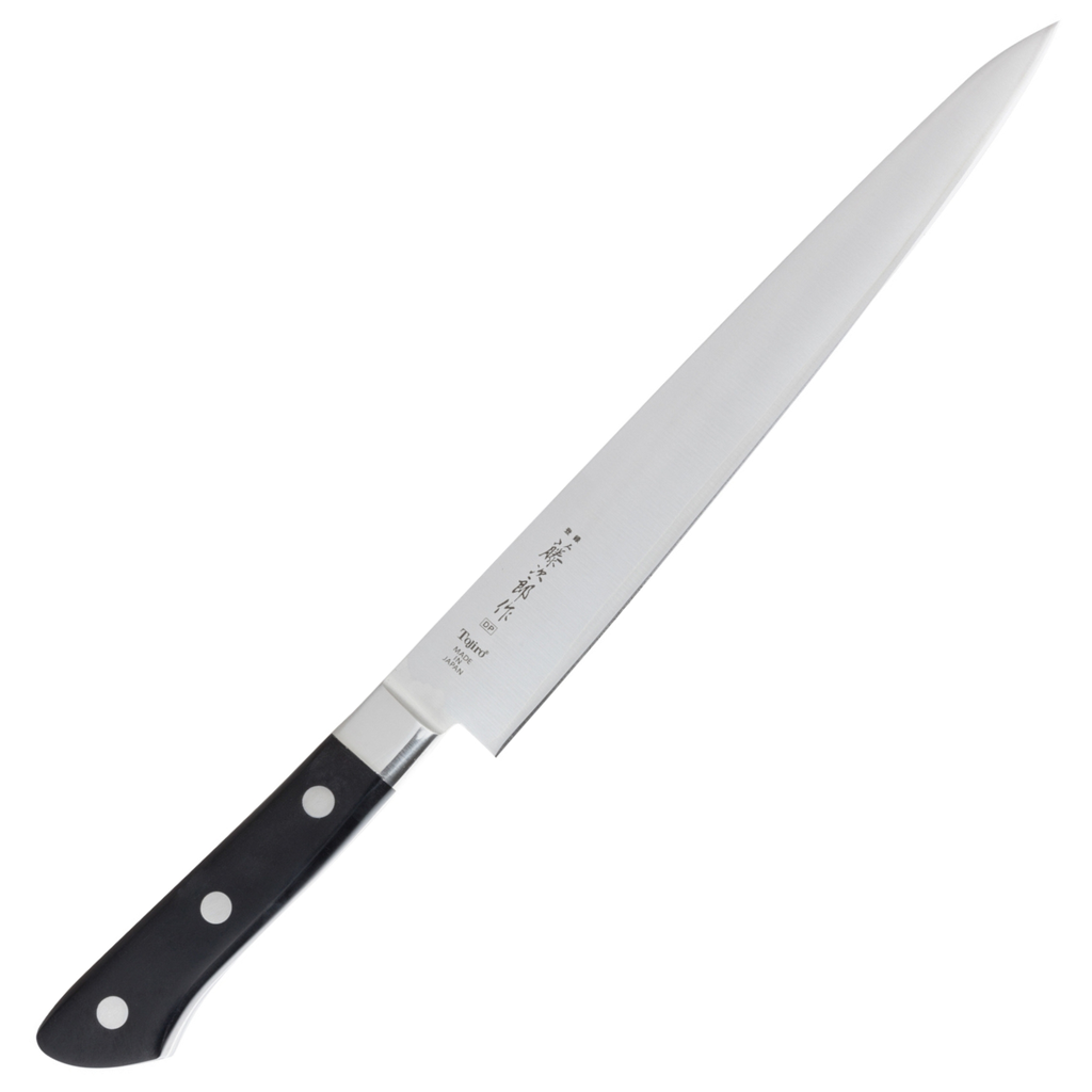 Tojiro DP Sujihiki 240 mm (F-805)