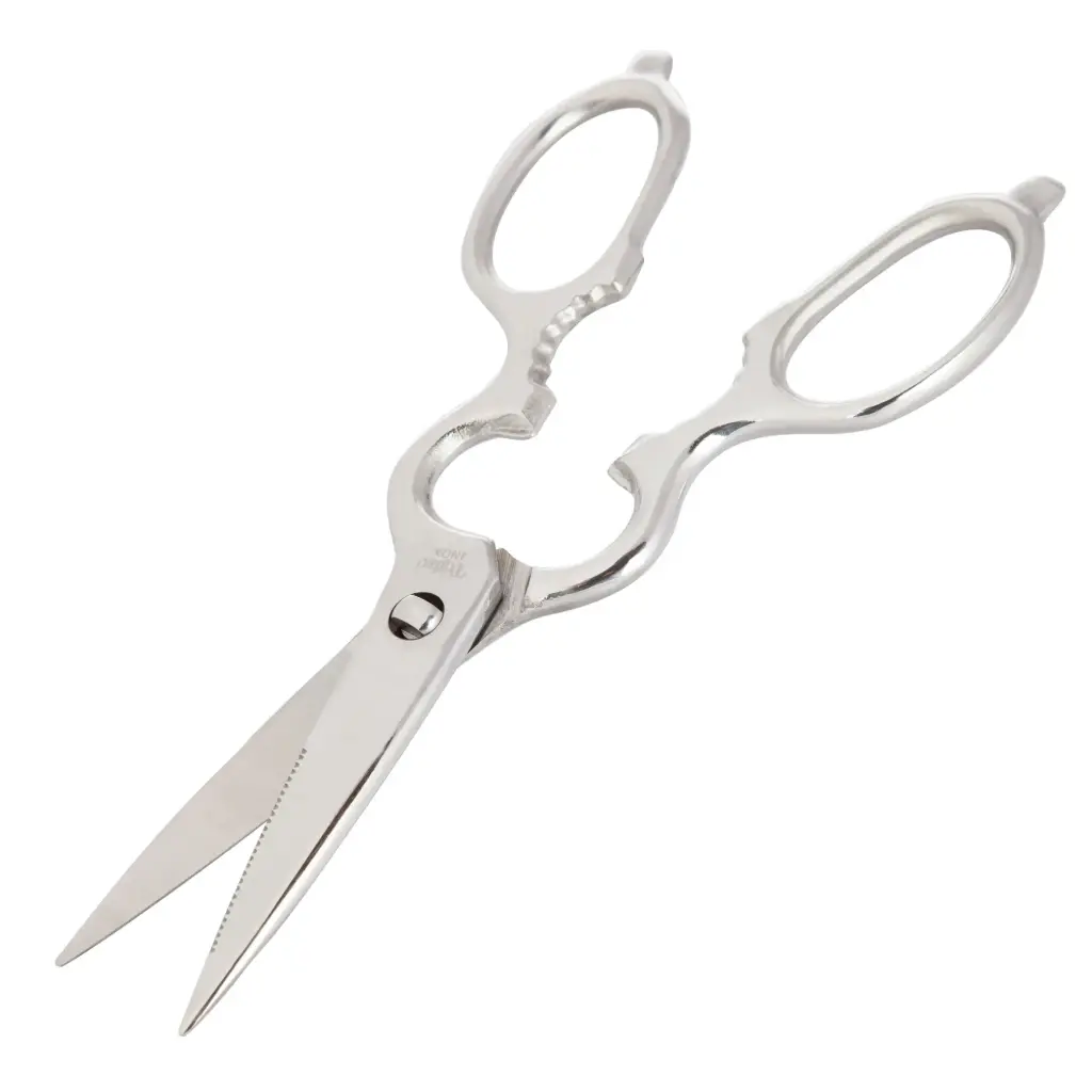 Tojiro Separable Shears (FK-843)