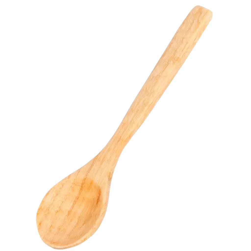 茶碗蒸しスプーン 10 cm