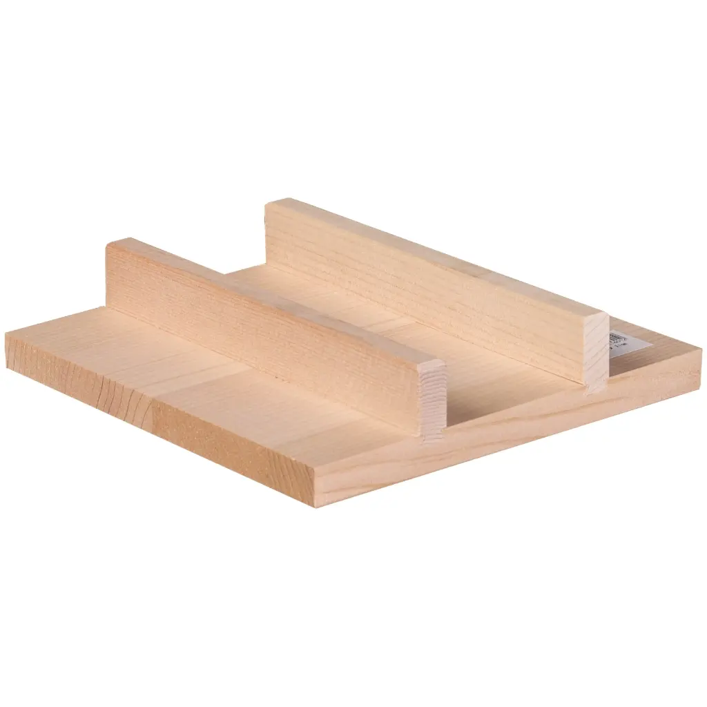 玉子焼用木蓋 24 cm