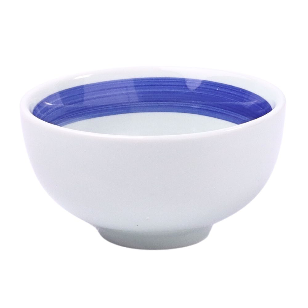 Rice Bowl 4.25" (Aomaru)