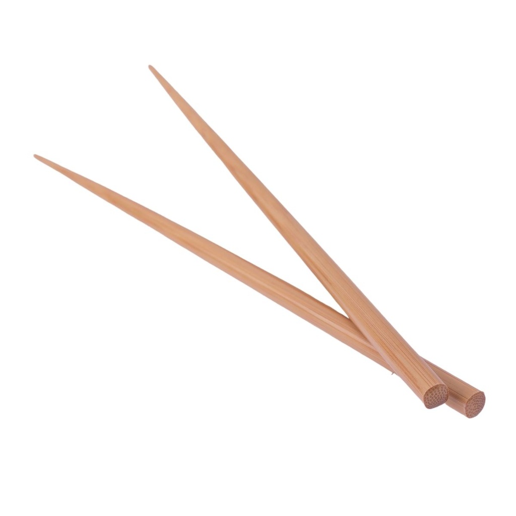 竹箸 22.5 cm
