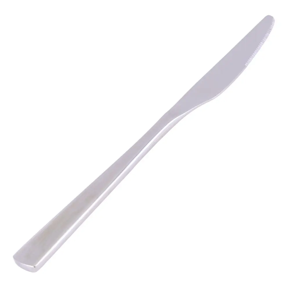 テーブルナイフ 215 mm (Plain Line)