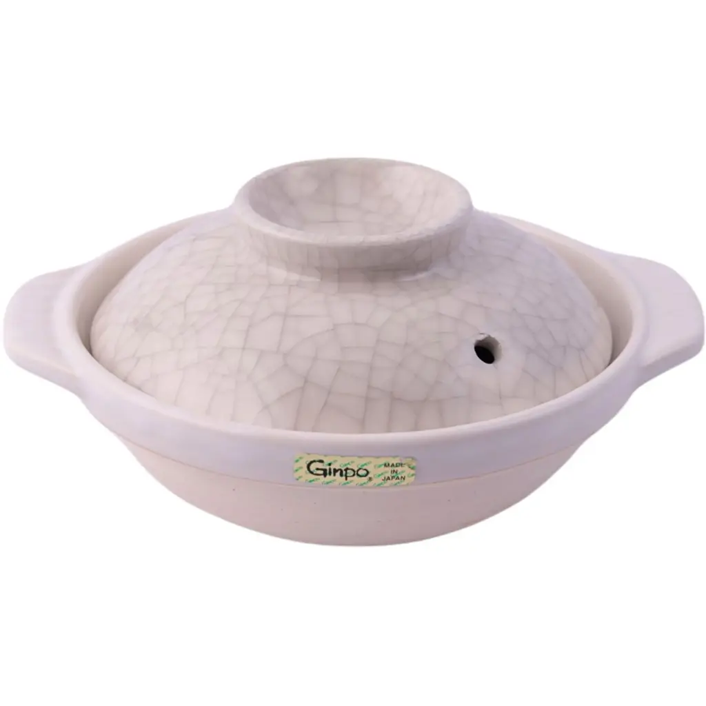 GINPO 墨貫入 17 cm 5.5 号