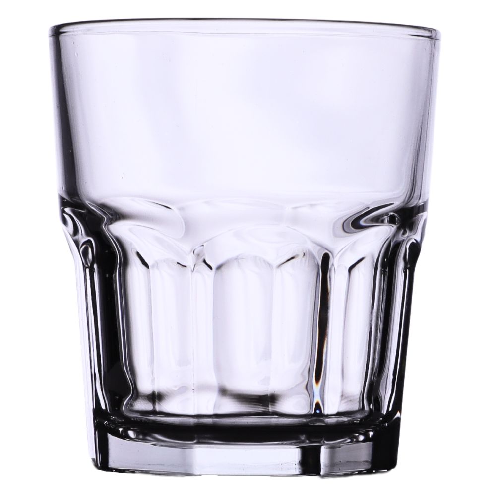 Water Glass 300 ml (No.389)