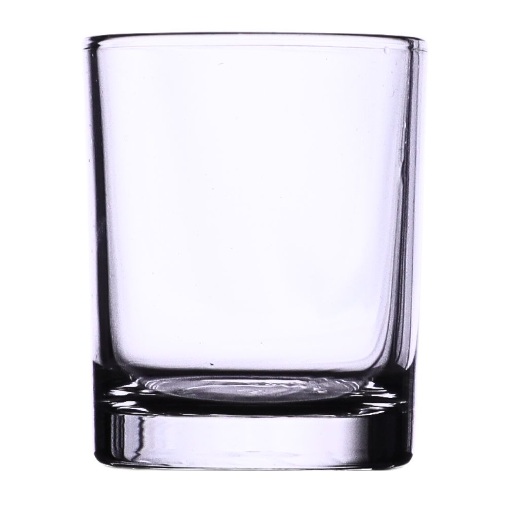 ミニグラス 60 ml (No.323)