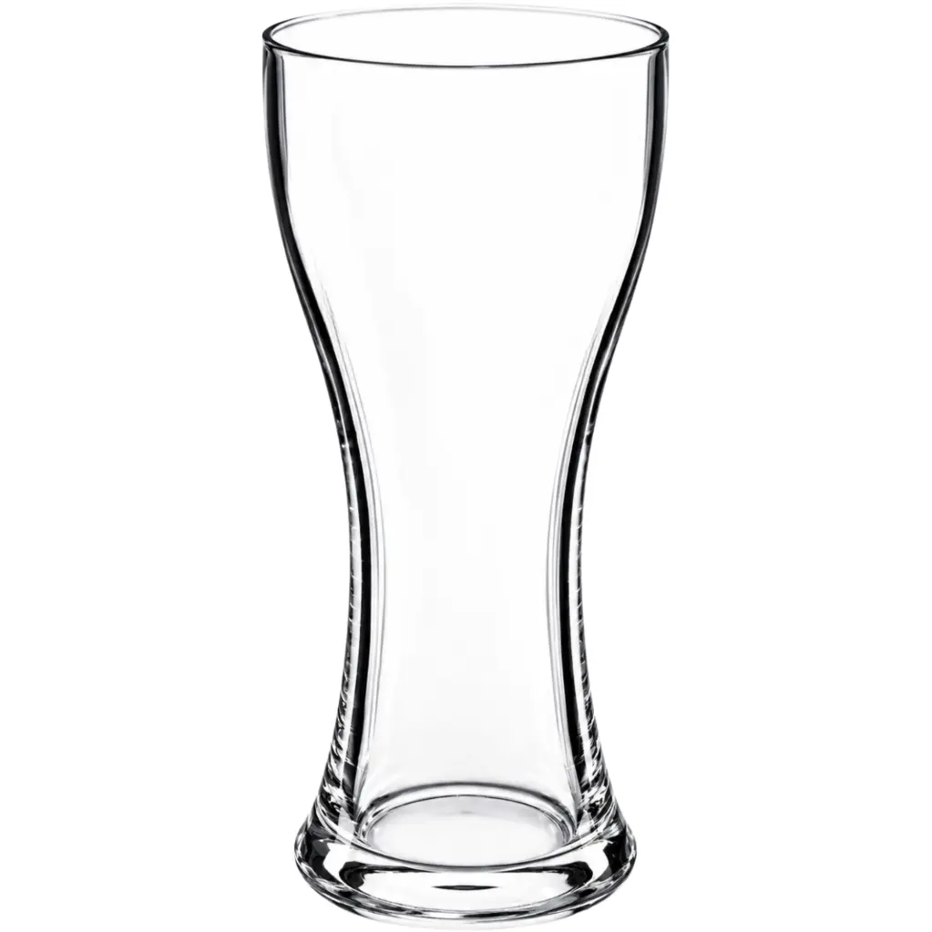 ヴァイツェングラス 336 ml