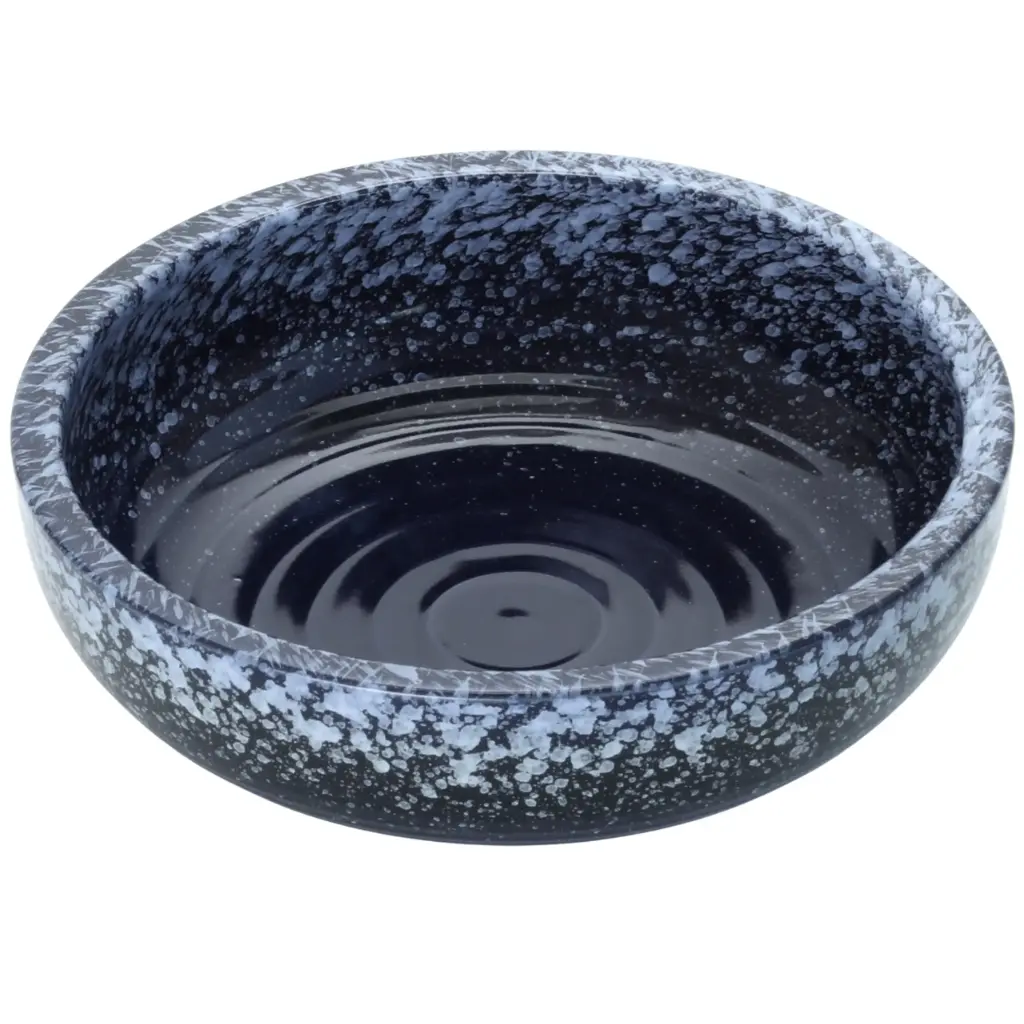 刺身鉢 8" (令和)