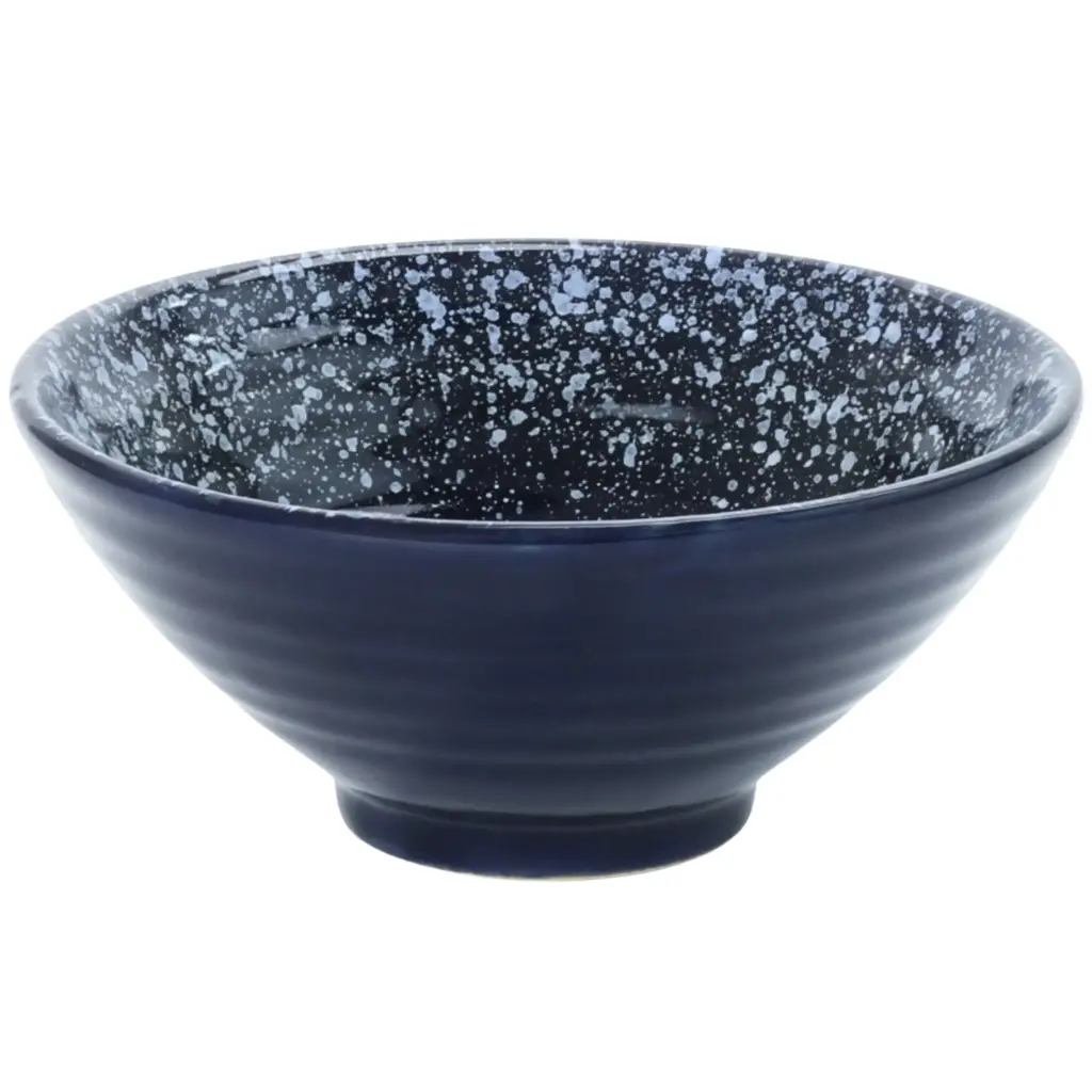 Flared-Rim Bowl 5.5" (Reiwa)