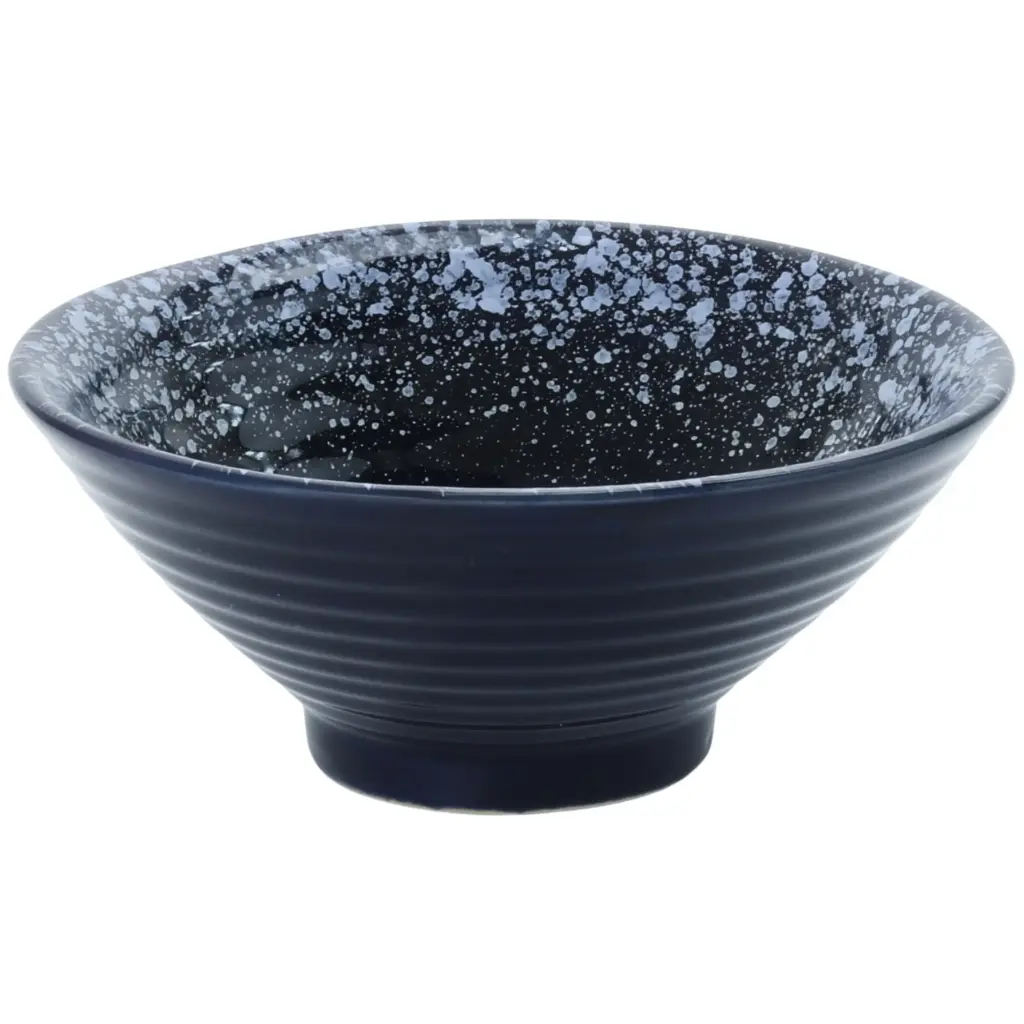 端反鉢 6.5" (令和)