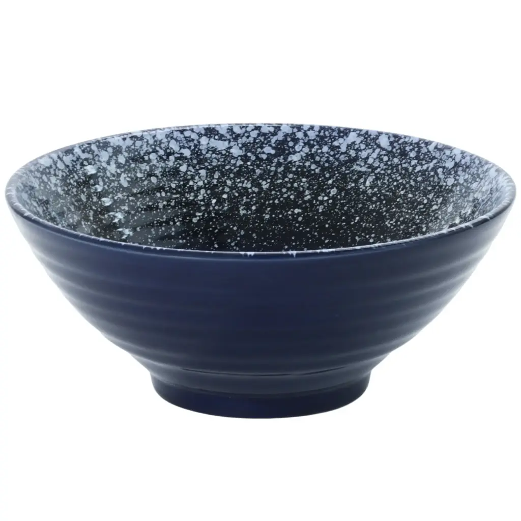 端反鉢 8" (令和)