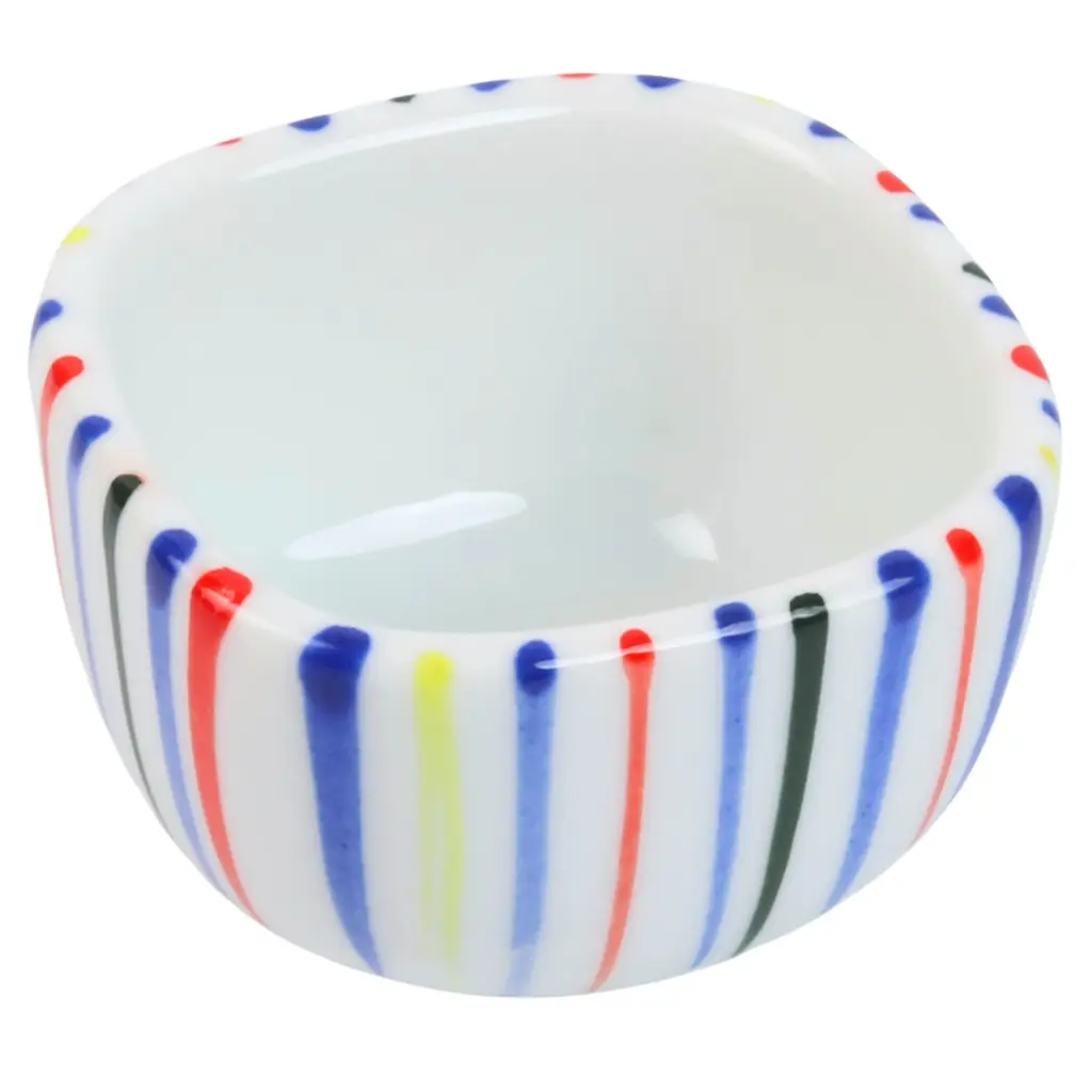 角小鉢 2.5" (沖縄)