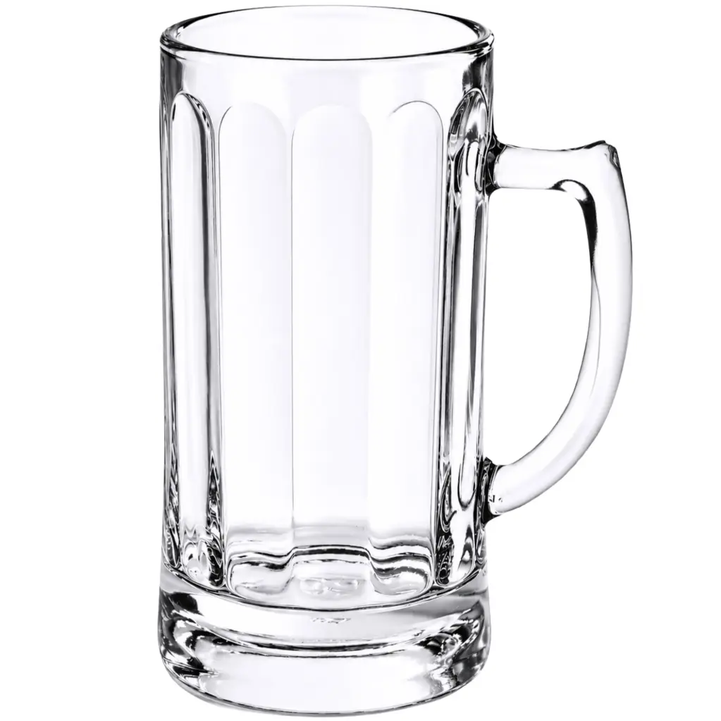 マグカップ 600 ml