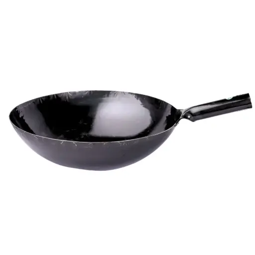 Yamada Iron Pans