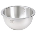 KAIBA Mixing Bowls