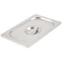 KAIBA 18-8 Gastronorm Pan Lids