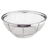 Strainers & Colanders