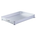 Gyoza Trays
