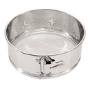 Fine Mesh Strainer Sets