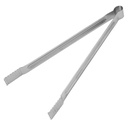 Hippo-Mouth Food Tongs