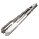 Leaf-Mouth Food Tongs