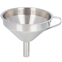 Kitchen Gadgets & Handy Tools