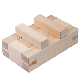 Rice & Food Molds