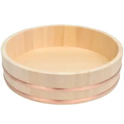 Sushi & Japanese Cooking Tools