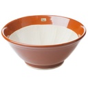 Sesame Grinding Bowls (Suribachi)