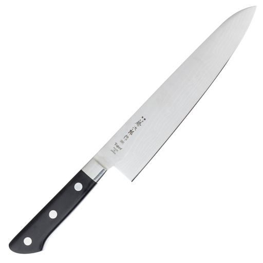 Tojiro Gyuto