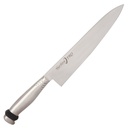 Narihira Pro Chef 210 mm